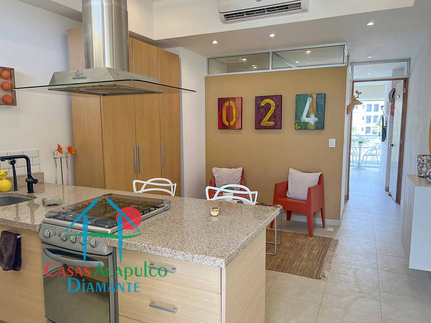 Aura A 006 Aura A 006